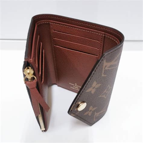 lv victorine wallet australia|victorine wallet louis vuitton.